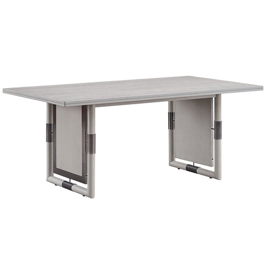 Marta Dining Table