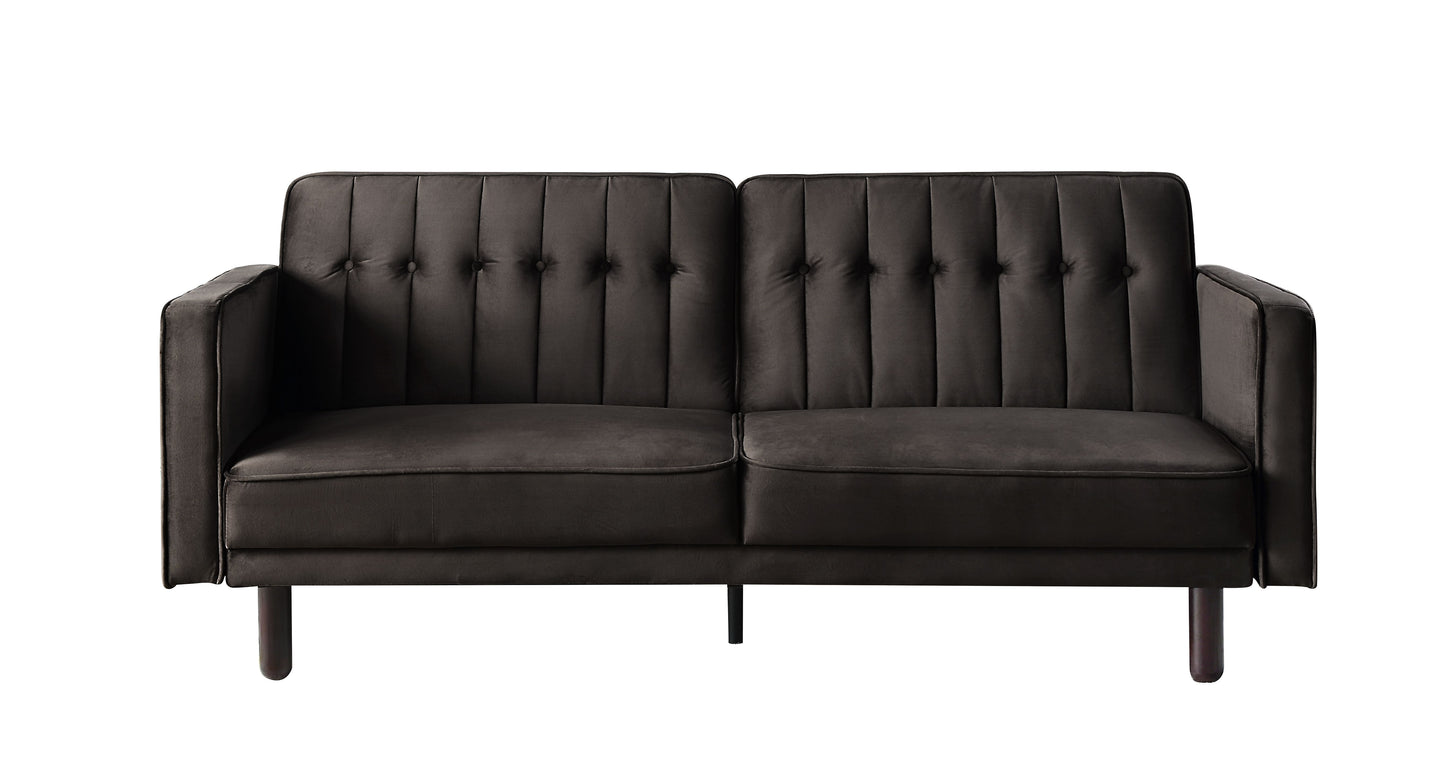 Qinven Adjustable Sofa