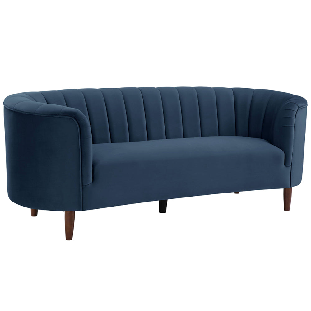 Millephri Sofa