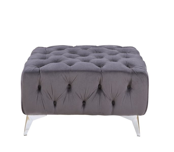 Wugtyx Ottoman