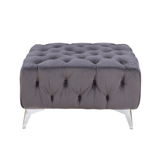 Wugtyx Ottoman