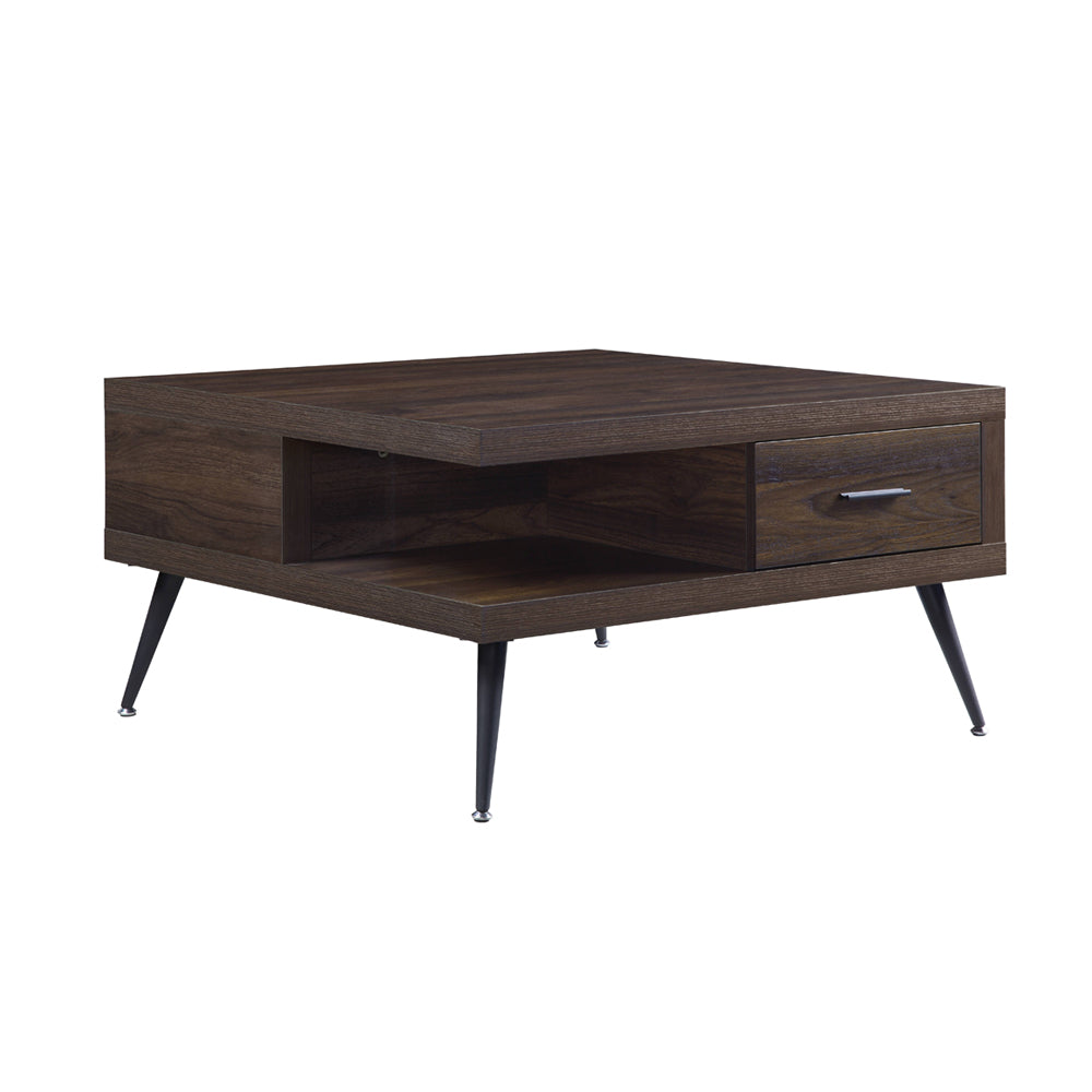Harel Coffee Table