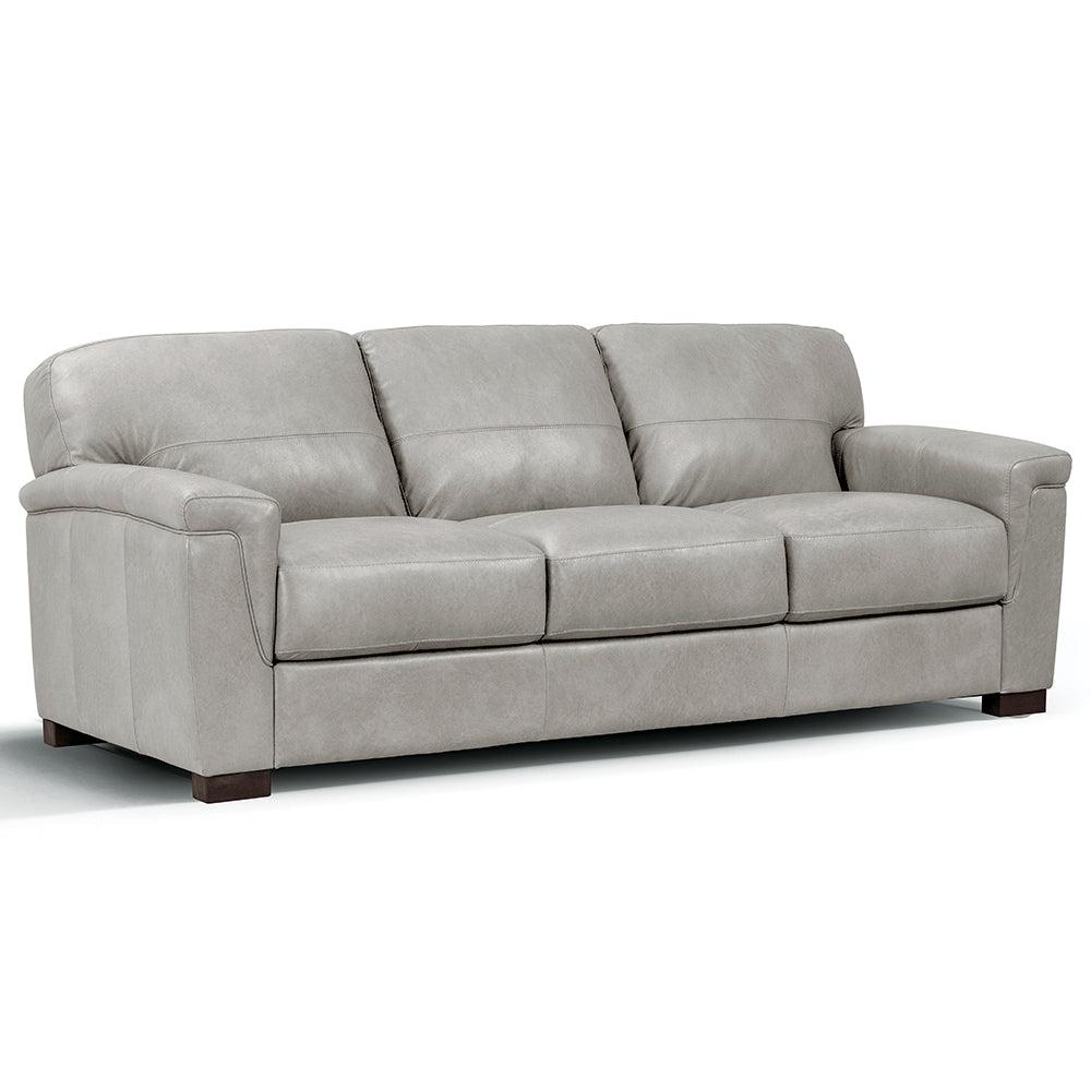 Cornelia Sofa