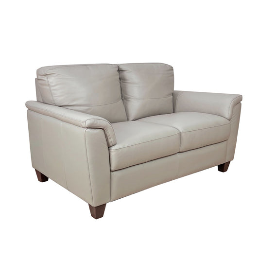 Pacific Palisades Loveseat