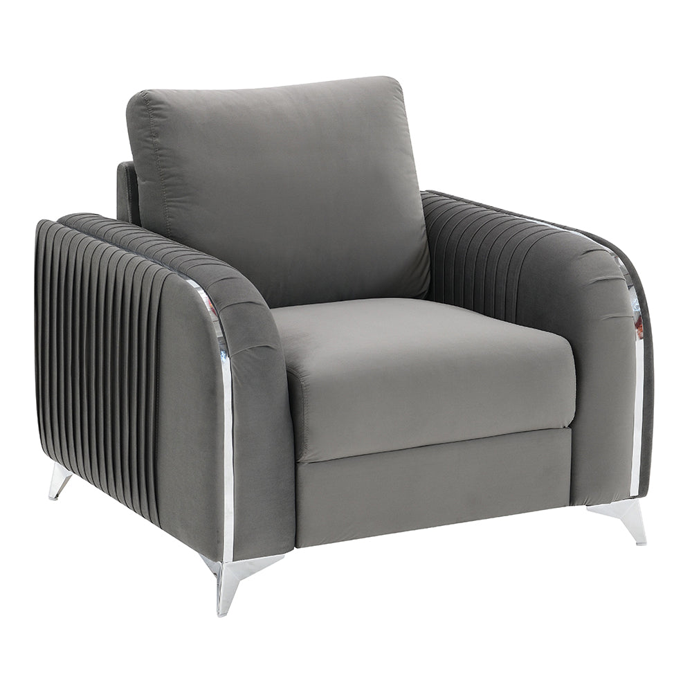 Wenona Chair
