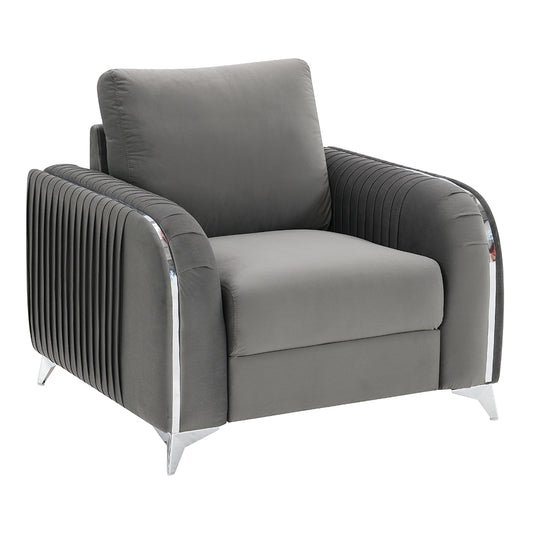 Wenona Chair