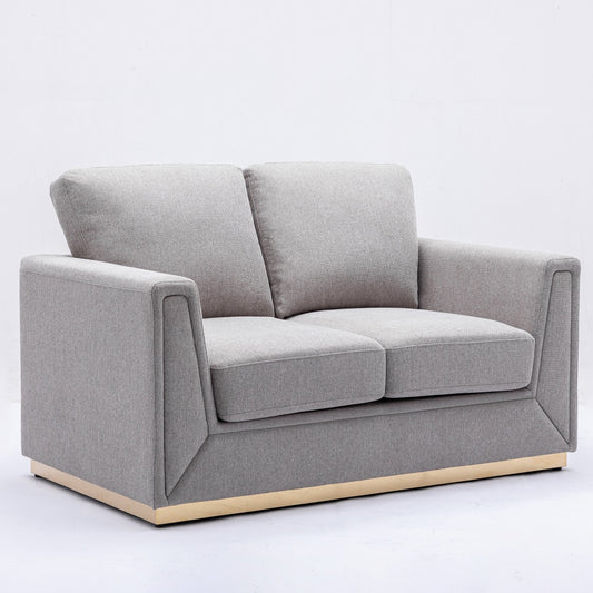 Valin Loveseat