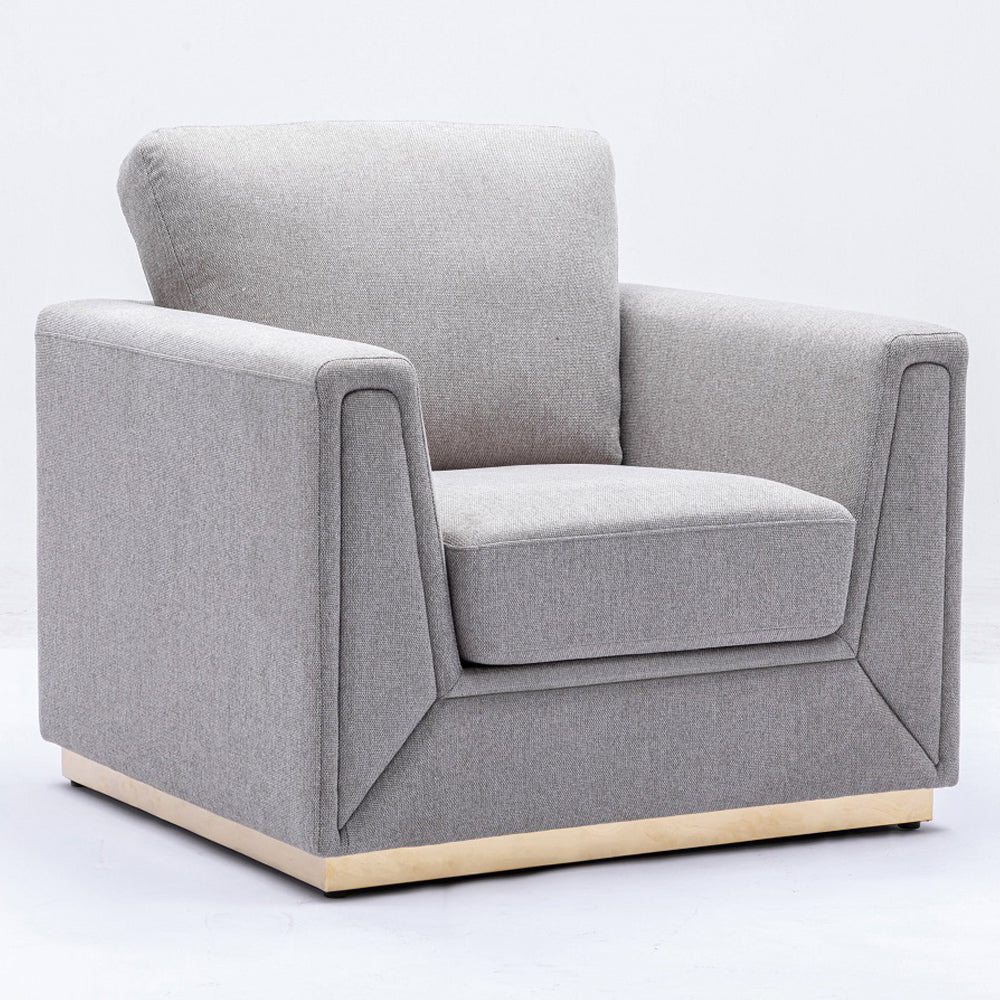 Valin Chair