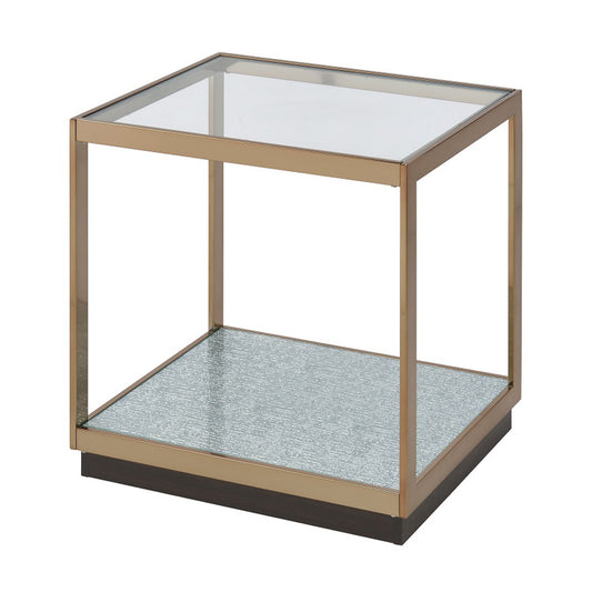 Kaia End Table