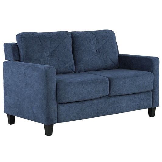 Horatio Loveseat