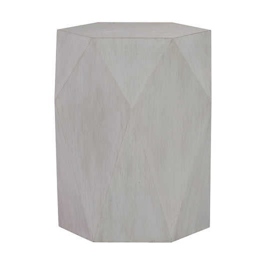 Hanniel END TABLE