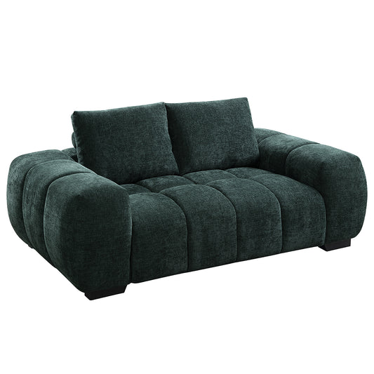 Ferrand Loveseat