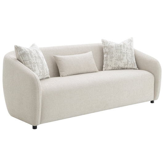 Etienne Sofa w/3 Pillows