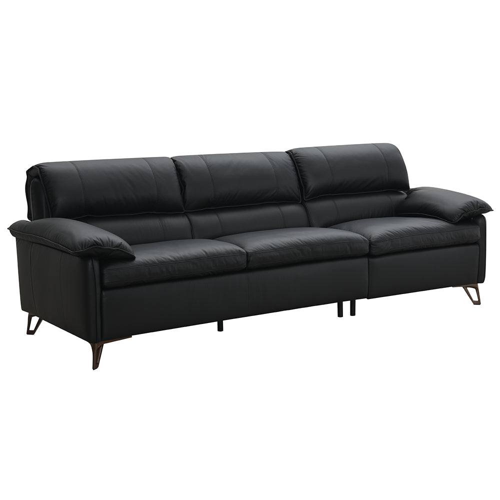 Eilene Sofa