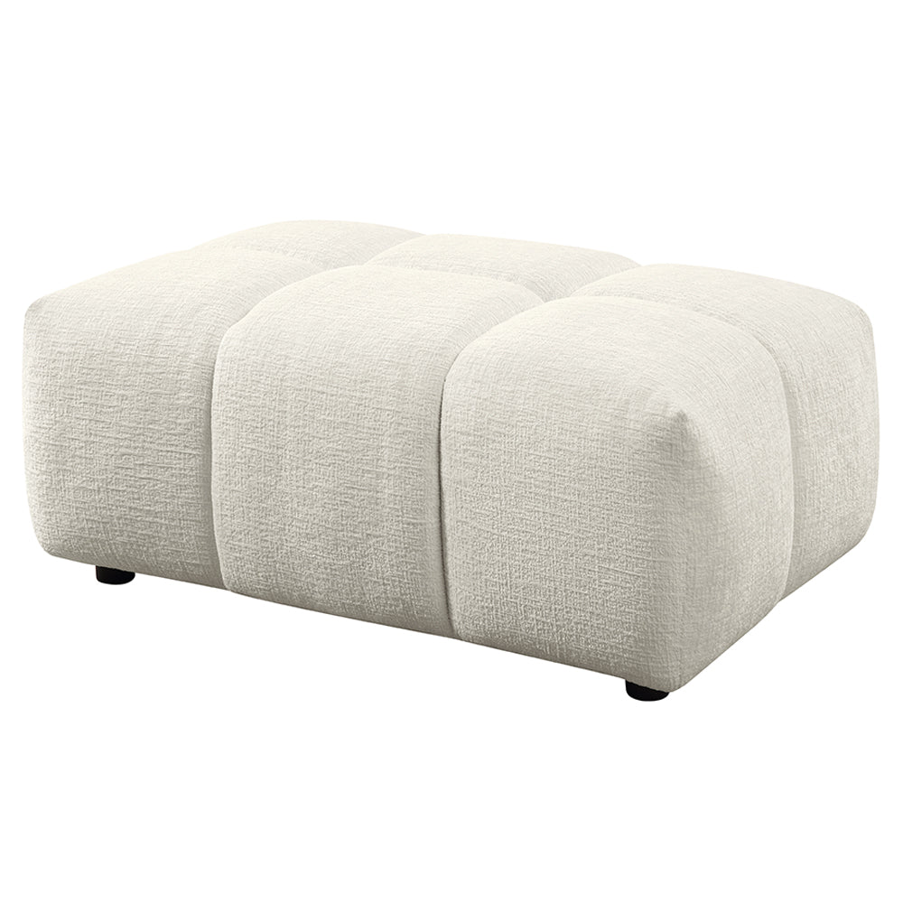 Loanna Ottoman