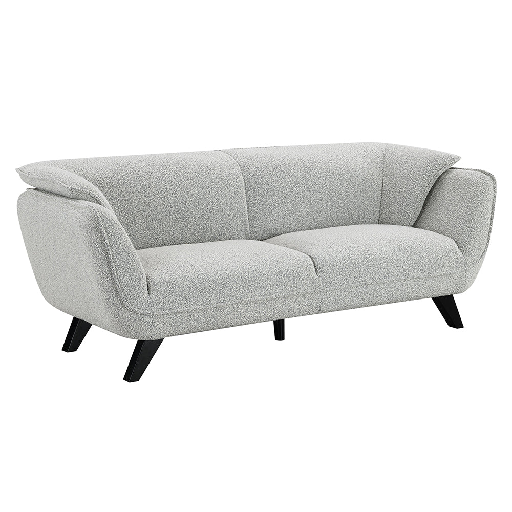 Nayeli Sofa