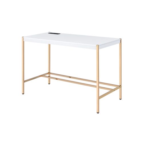 Andover Nesting Table Set