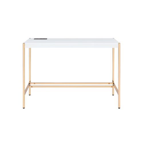 Andover Nesting Table Set