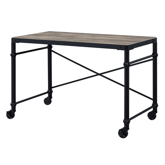 Ariadne Coffee Table