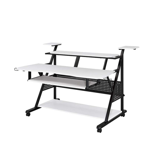 Angwin Console Table