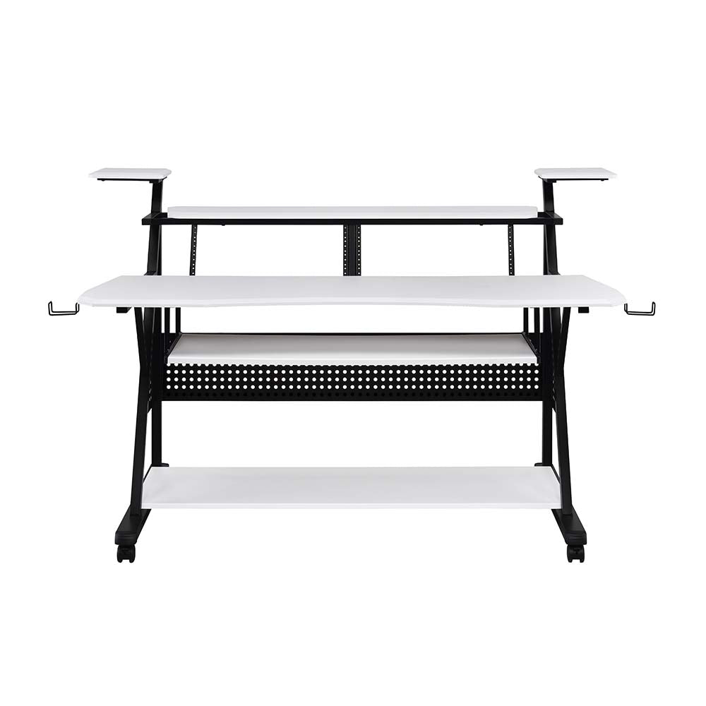 Angwin Console Table