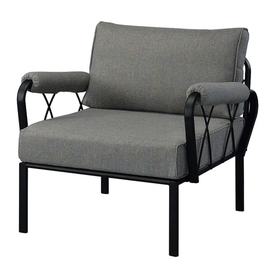 Apison Entertainment Center (Include 91617Fir)