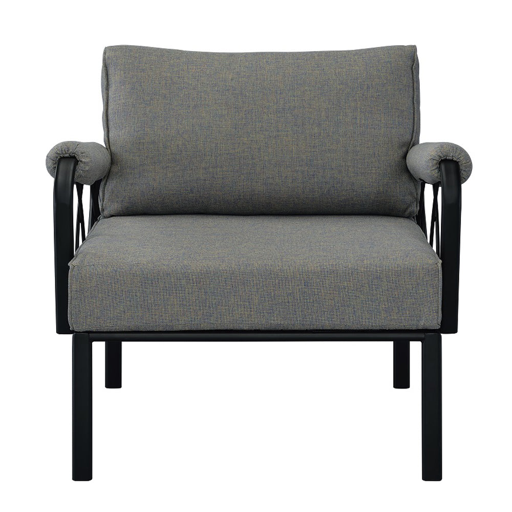 Apison Entertainment Center (Include 91617Fir)