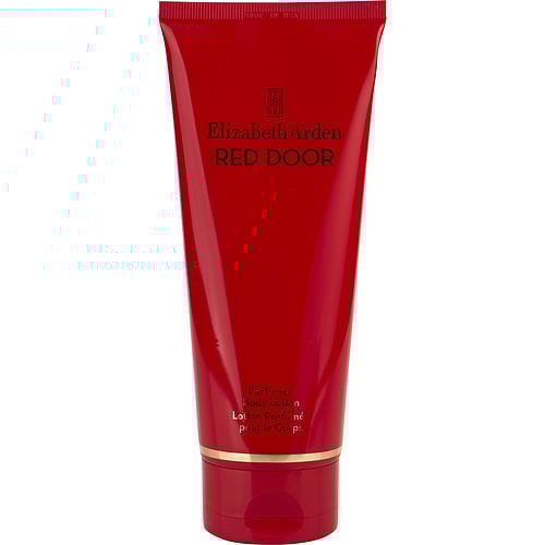 RED DOOR by Elizabeth Arden
