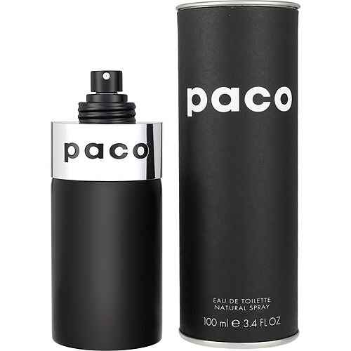 PACO by Paco Rabanne