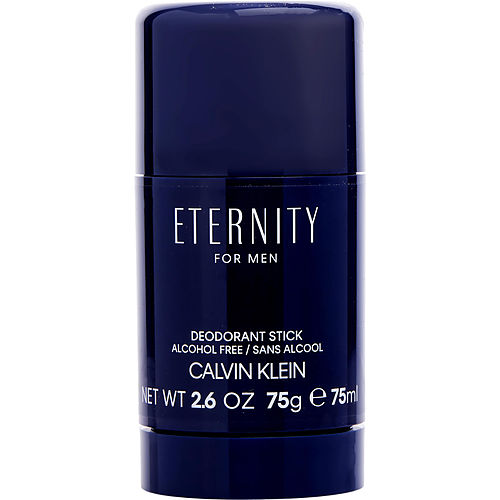 ETERNITY by Calvin Klein