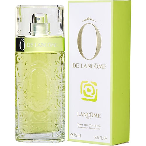 O DE LANCOME by Lancome
