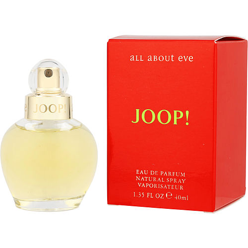 ALL ABOUT EVE by Joop!