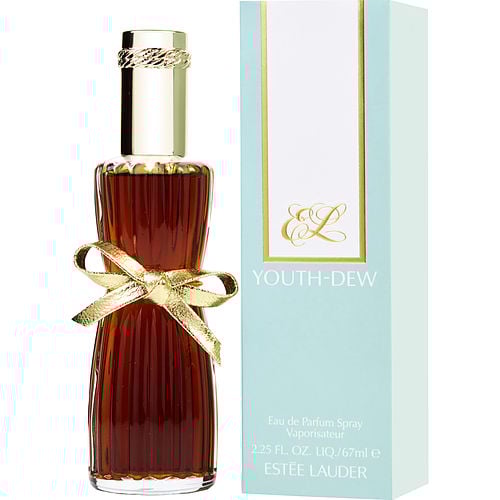 YOUTH DEW by Estee Lauder