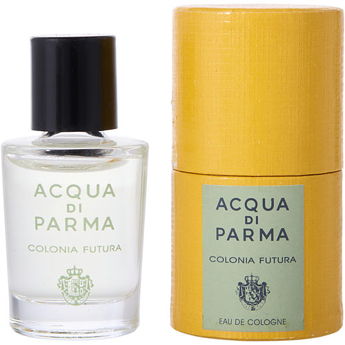 ACQUA DI PARMA COLONIA by Acqua di Parma
