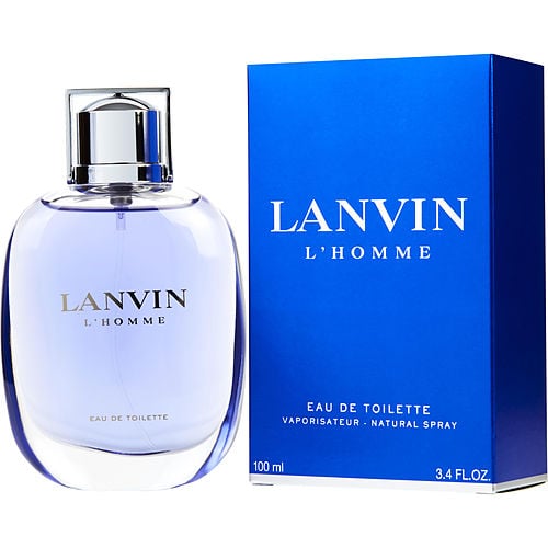 LANVIN by Lanvin