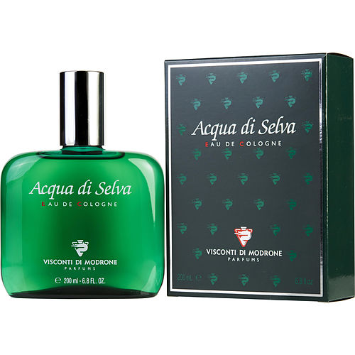 ACQUA DI SELVA by Visconti Di Modrone