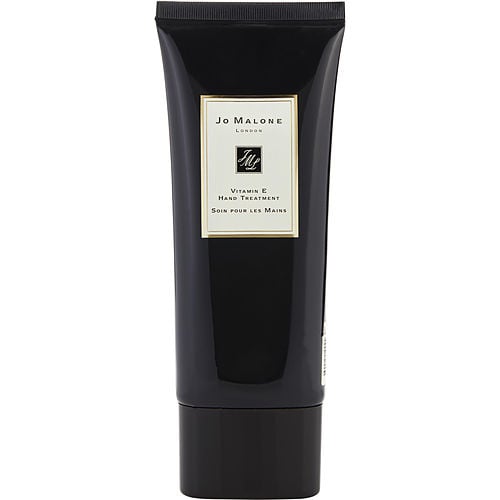 JO MALONE by Jo Malone