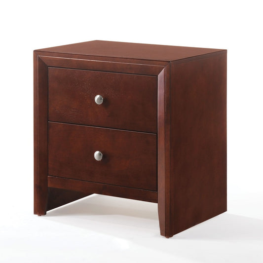Ilana Nightstand