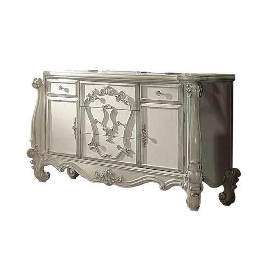Versailles Dresser
