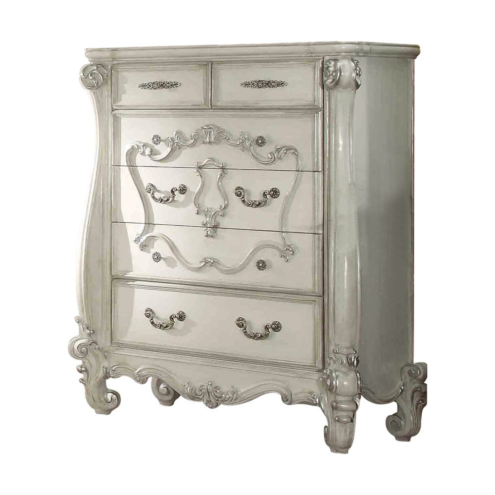 Versailles Chest