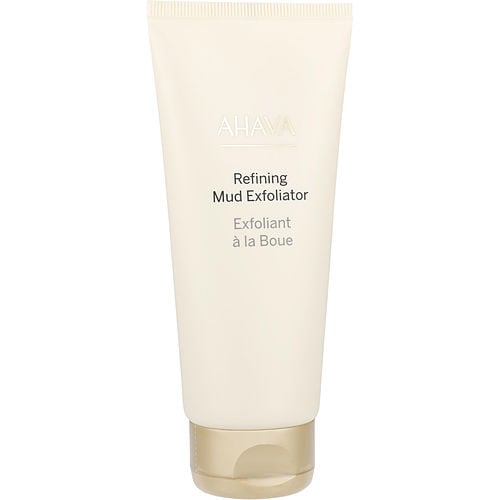 Ahava by AHAVA