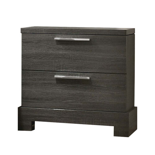 Lantha Nightstand