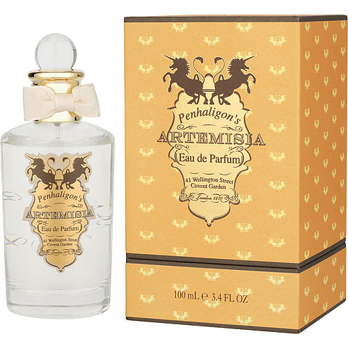PENHALIGON'S ARTEMISIA by Penhaligon's
