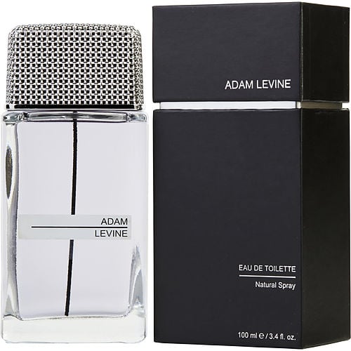 ADAM LEVINE by Adam Levine