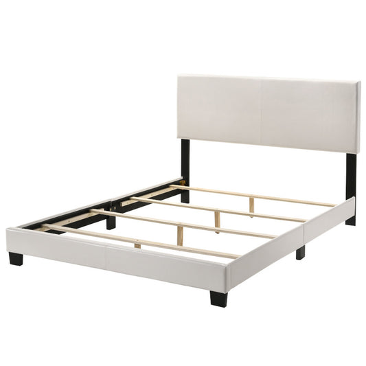 Lien Queen Bed