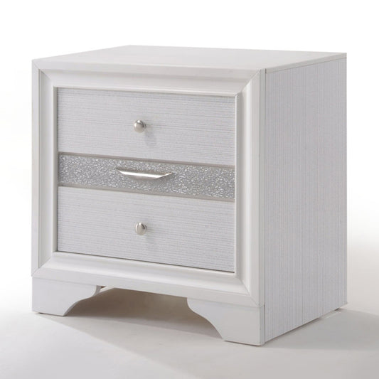 Naima Nightstand