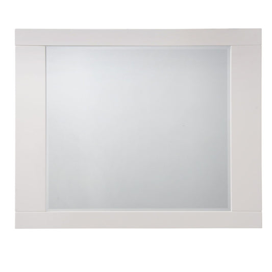 Naima II Mirror
