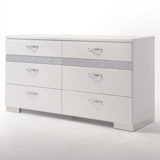Naima II Dresser