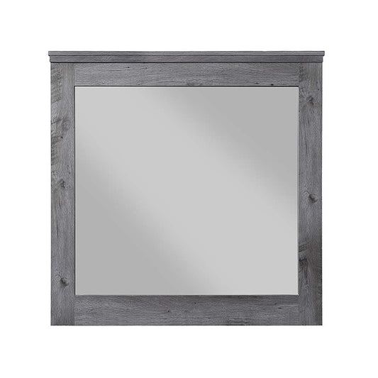 Vidalia Mirror