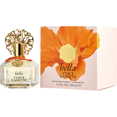 VINCE CAMUTO BELLA by Vince Camuto
